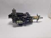 Original Lenksäule BMW 7er E65/E66 745Li - 6764735 - 9185002