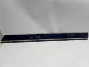 Zierleiste MERCEDES-BENZ B-Klasse Sports Tourer (W245) A1696983762
