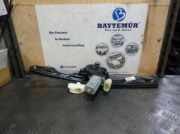 Fensterhebermotor BMW F31 - 7351049 hinten links