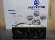 Klimabedienteil AUDI 80 - 8A1820073