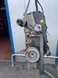 Motor ohne Anbauteile (Benzin) FIAT Stilo (192) 71738159
