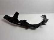 BMW Scheinwerfer Halter Halterung vorne Rechs E90 E91 7116708 OEM