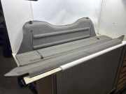 Hutablage FORD C-Max