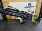 Fensterheber BMW 5er F10 F11 - 7182121 Hinten links