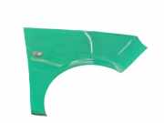 Kotflügel OPEL ADAM 1.0 vorne Rechts 13357545