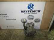 Vakuumpumpe MERCEDES A-KLASSE W168 A 170 CDI A6682300165