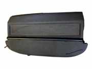 Hutablage OPEL ASTRA H 1.6 332004790 + Sonnenschutzrolle