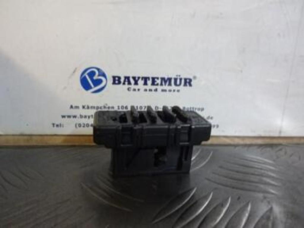 Sensor BMW X5 M 50 d (F15) 9266838 586509 Bus Interface