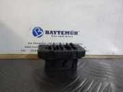 Sensor BMW X5 M 50 d (F15) 9266838 586509 Bus Interface