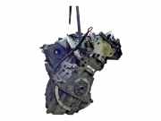 Original Motor BMW 5 (E39) 520 d - M47204D1 - M47 204D1 - 7 786 177