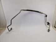 Klimaleitung BMW E87 E81 E82 E88 - 6989308