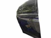 Original Tür BMW 7 (E65, E66) 730 Ld - Hinten Rechts - 41 51 7 202 084