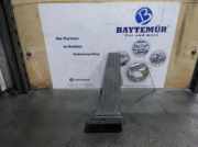 Gaspedal BMW 1er F20 F30 F31 X1 6853175 Automatik