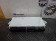 Steuergerät BMW 7 E65 E66   6964139 69641399