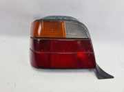 Original Rückleuchte BMW 3er E36 - Kombi - 8360209 - Links