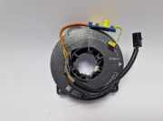 Schleifring OPEL CORSA C 1.0 12V - 24459850 - 1610662