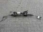 Lenkgetriebe OPEL Insignia A Sports Tourer (G09) 7805974941G P22943370