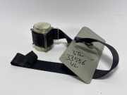 Sicherheitsgurt links vorne FORD Focus II Stufenheck (DB, DH, FCH) 4M51B61294AL