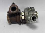Turbolader OPEL Astra J Caravan (P10) 55583588