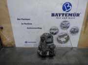 Steuergerät MERCEDES-BENZ COUPE (C124) 230 CE 0055453232 Zündsteuergerät