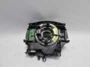 Schleifring FORD Transit Connect 1,5 TDCI - DV6T14A664AA