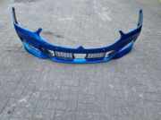 Original Stoßstange BMW 8er G14 G15 - 8076177 - M-Paket - Vorne - 6 PDC