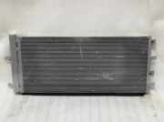 Original Kondensator FORD S-MAX