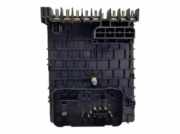 Sicherungskasten AUDI Q3 (8UB, 8UG) 1.4 TFSI CHPB NUV 3C0937125A