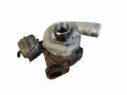 Turbolader OPEL SIGNUM 2.2 DTI Y 22 DTR 24443096 7176281