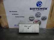 Steuergerät MERCEDES BENZ SEL KLASSE (W126) 380 SE 0265101006