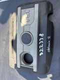 Motorabdeckung SKODA Octavia II Kombi (1Z) 06J103925B