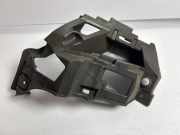 Halter für Hauptscheinwerfer VW Beetle (5C) 5C5807262