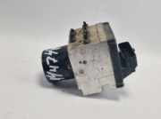 ABS-Bremsaggregat VW PASSAT (3C) 1.4 TSI - 3C0614109AJ