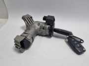 Zündschloss FORD Ka+ 1.2 - 8V513F880CG