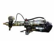 Lenksäule BMW 5 Touring (E61) 530d 6769853 Lenkstange Elektrische