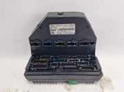 Sicherungkasten MERCEDES BENZ C-KLASSE (W204) 220 CDI - A2129008207