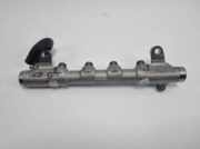 Einspritzleiste AUDI Q5 (8RB) 2.0 TDI quattro - 03L130089Q