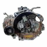 Getriebe SEAT Altea XL 1.6 TDI LUB LUB