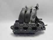 Ansaugkrümmer VW UP! 1.0 04C133201L 04C133223K