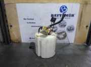 Kraftstoffpumpe MERCEDES BENZ B-Klasse W246 - A2465400617 Benzinpumpe