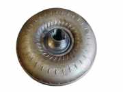 Wandler PORSCHE CAYENNE 955 4.5 090323571R JP5734401 Automatikgetriebe