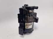 Servopumpe MINI ONE R50,R53 1.6 - 7625477110A