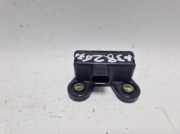 Steuergerät MERCEDES BENZ CLC (CL203) 220 CDI - A0055429718 - Drehratensensor