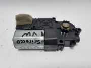 Schiebedachmotor VW Scirocco III 1.4 TSI - 6R0959591