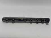 Einspritzleiste OPEL Corsa E (X15) 55211906