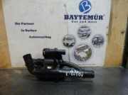 Thermostatgehäuse FORD Focus II 1.6 TDCI 9670253780