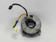 Schleifring Airbag OPEL Meriva A 1610662