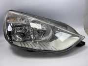 Hauptscheinwerfer rechts FORD Galaxy (WA6) 6M2113W029AL