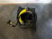 Schleifring FORD MONDEO IV 2.0 TDCi 6G9T14A664BD