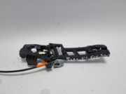 Türgriff FORD EcoSport II 1.0 - GN15A224A37FA/EA/AA - Hinten Links